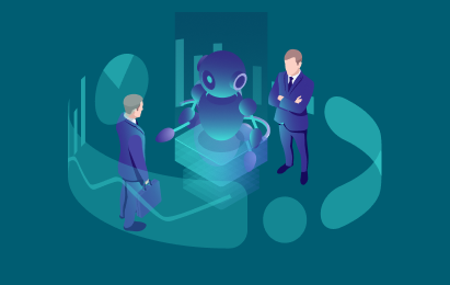 Top Use Cases of Generative AI in 2025: Transforming Business